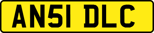 AN51DLC