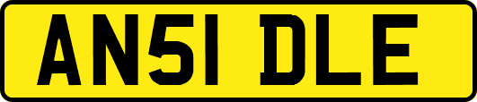 AN51DLE