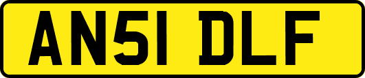 AN51DLF