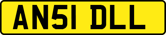 AN51DLL