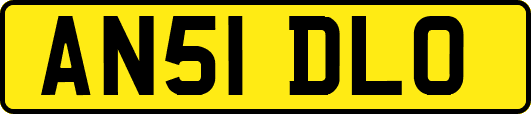 AN51DLO