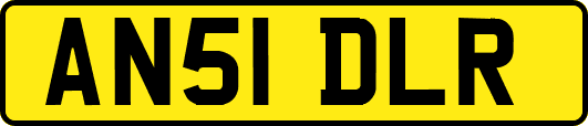 AN51DLR