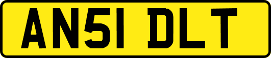 AN51DLT