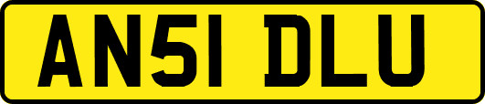 AN51DLU