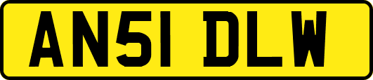 AN51DLW