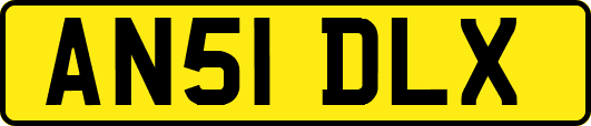 AN51DLX