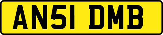 AN51DMB