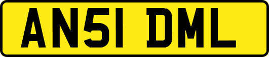 AN51DML