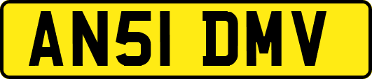 AN51DMV
