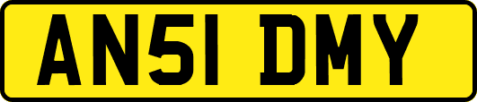 AN51DMY