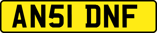 AN51DNF