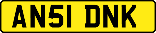 AN51DNK