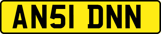 AN51DNN