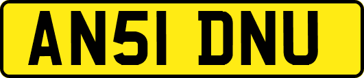 AN51DNU
