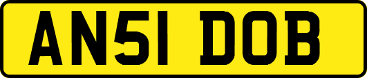 AN51DOB