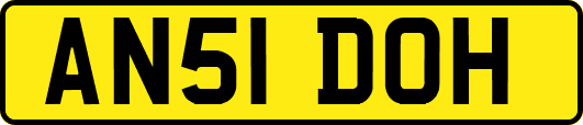 AN51DOH