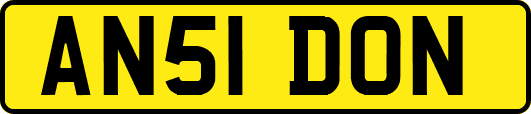AN51DON