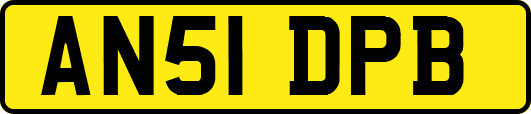 AN51DPB