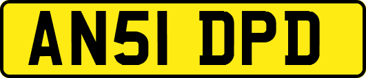 AN51DPD