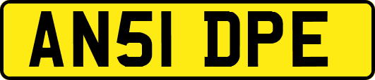 AN51DPE