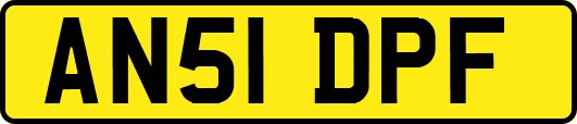 AN51DPF