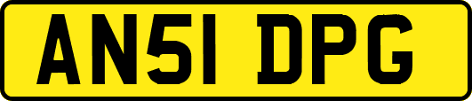 AN51DPG