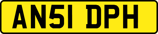 AN51DPH