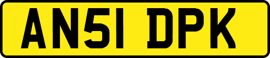 AN51DPK
