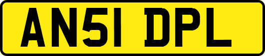 AN51DPL