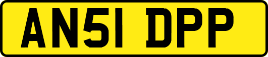 AN51DPP