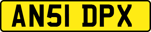 AN51DPX