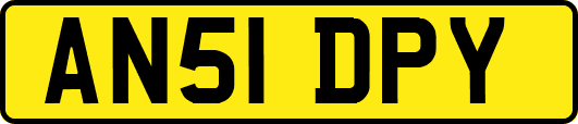 AN51DPY