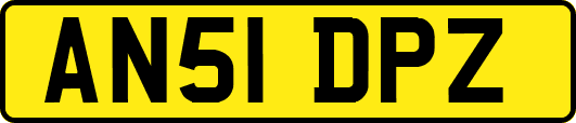 AN51DPZ
