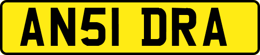 AN51DRA