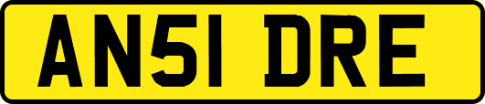 AN51DRE