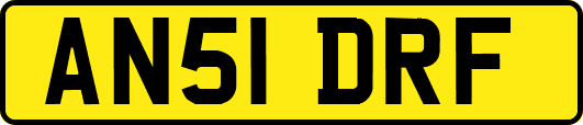 AN51DRF