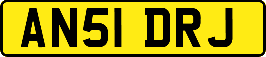 AN51DRJ