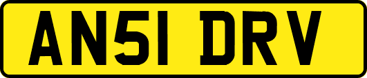 AN51DRV