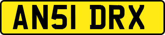 AN51DRX