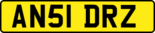 AN51DRZ