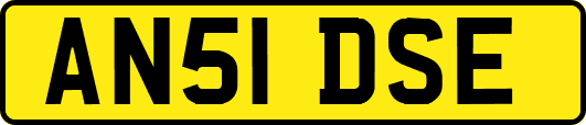 AN51DSE
