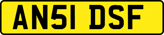 AN51DSF