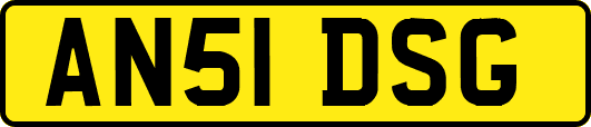 AN51DSG
