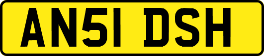 AN51DSH