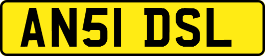 AN51DSL