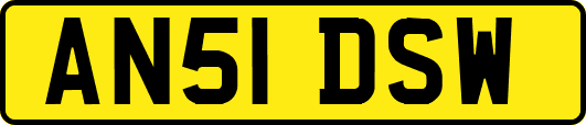 AN51DSW
