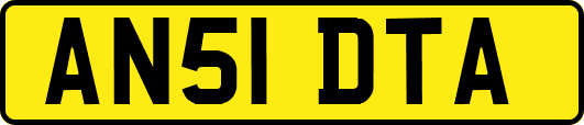 AN51DTA