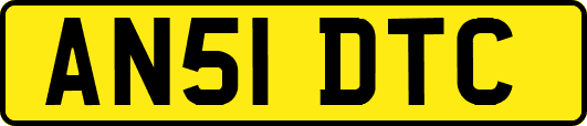 AN51DTC