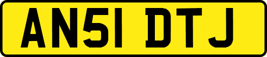 AN51DTJ