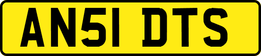 AN51DTS